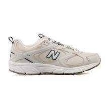 New Balance Ml408bj Nb Lıfestyle Unısex Shoes Bej Unisex Sneaker Bej