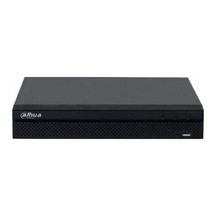 Dahua NVR2116HS-S3 16 Kanal H265 + 1 HDD Desteği NVR DVR Kayıt Cihazı