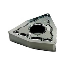 Wnmg080408-gm Kr001 Kraft Sert Metal Uç
