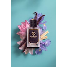 La Belle Paradıse Garden 50 Ml Kadın Parfüm Çiçeksi