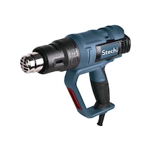 Stechend SSH2000 Sıcak Hava Tabancası