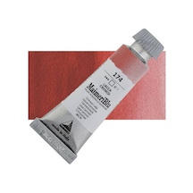 Maimeri Blu Tüp Sulu Boya 12 Ml S2 No 174 Crimson Lake