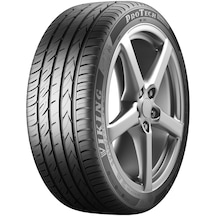 Viking 245/45R19 102Y XL Protect New Gen Fr Yaz Lastiği -  2026