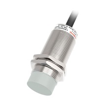 Lanbao Lr30tbn15dpo ,m30/15mm Pnp-no 3-kablo Endüktif Sensör