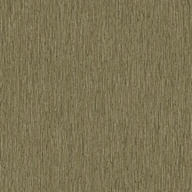 Adawall Beta Duvar Kağıdı 1101-7