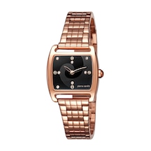 Pierre Cardin Pc104152f08 Rose Gold Kadın Kol Saati