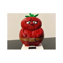 Fragolotto Stomacone 10cm Figür