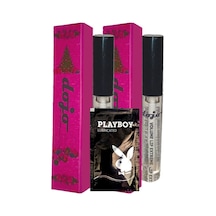 Dojo Lfhx0299 2 Adet Dolgun Dudaklar Volume Lip Extreme + Yanında Jel