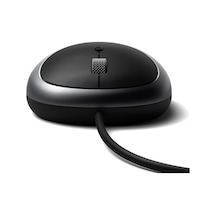 Satechi C1 Kablolu Mouse Uzay Grisi St-awucmm