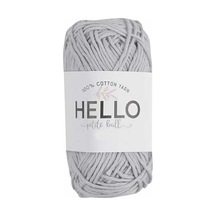 Ayrex Cotton El Örgü İpi 50 Gram No 175