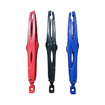 Lrf Balık Tutma Maşası 21.5cm