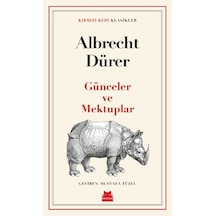 Günceler Ve Mektuplar - Aıaı-898119
