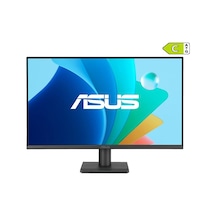 Asus Eye Care 27' 1ms Hdmi Ips Va279hg