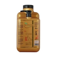 Le Charme Naturel Sls Free Evcil Hayvan Şampuanı 5 L