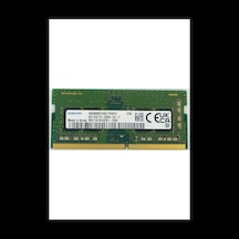 Samsung Samso3200/8, 8gb, Ddr4, 3200mhz, 1.2v Notebook Ram M471a1k43eb1-cwe