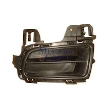 Mazda 6 Sd 2006 Si S Lamba Kapağı Sol Si Yah Si S Deli Ksi Z Tw