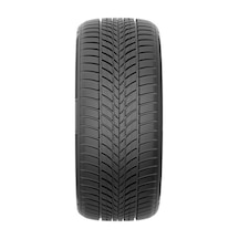Milestone 225/55 R17 TL 101V Reınf Carmile Winter Kış Lastiği 2025