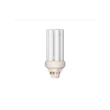 Philips Pl-T 57W 4000K 4300Lm Dört Pinli Kompakt Floresan Ampul