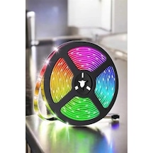 Şerit Led Yeni Nesil 10 Metre Her Ortama Uygun 90554171
