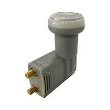 Çiftli Lnb / Twın Lnb