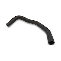Monreal 9911558 Megane Iı 1.4 1.6 Kalorifer Hortumu Ibr11558