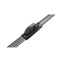 Teleplus Zeblaze Vibe 7 Emr23 Klasik Tasarım 22mm Kordon