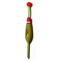 Powerex 7-13/3Gr Şamandıra