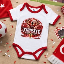 Kırmızı