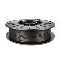 Azurefilm Carbon Fiber Pet 1.75mm 500g Filament