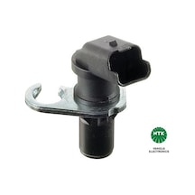 Ngk Krank Mil Sensörü Partner-berlıngo-p306-p406-p607-c5-xsara 1.9d-2.0 Hdı 2.2 Hdı 98 81279 1920.8s 9632889780