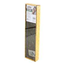 Pawise Karton Kedi Tırmalama 48 x 12.5 CM