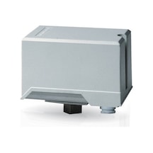 B70A Fantini Cosmi Druck Şalter 0.5-70Bar