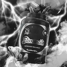 Centurion Labz E-liminate Estrogen Balance Dım Rhodiola Ginseng 60 Caps Centurion Labz E-liminate Estrogen Balance Dım Rhodiola Ginseng 60 Caps