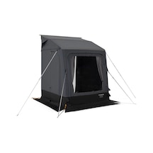 Dometic Winter Aır Pvc 180 S Karavan İçin Şişirilebilir Kışlık Çadır 1.8m