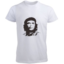 Che Guevara Erkek Tişört (525422209)
