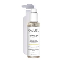Calliel Oil Control Temizleyici 150 Ml