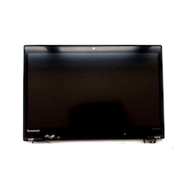 Lenovo Uyumlu Thinkpad X1 Carbon Gen 1 14'' Hd Dokunmatik Lcd E