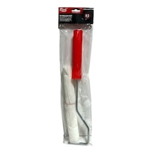 Rich R2 Karma Rulo Set 2 Adet 10cm Moher Rulo / 17468