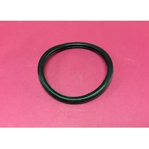 Renault 9 11 19 Clio Megane Broadway Flash Termostat Contası