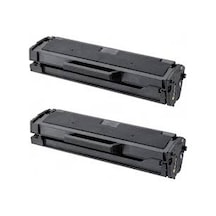 Samsung Uyumlu 101 Toner 2.Li Kutu N11.27200