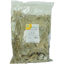 Doğan Baharatçılık Okaliptus Yaprağı Doğal 1000 G Paket