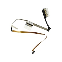 Dell Latutide 3510 Ekran Kablosu