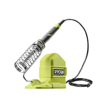 Ryobi RSI18-0 Akülü Havya Kalemi - 5133005450