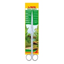Sera Flore Tool S Bitki Makası 26 Cm