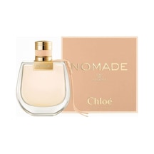 Chloe Nomade Kadın Parfüm EDT 75 ML