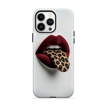 Valestra Select - Leopar Dudak