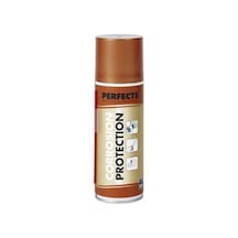 Perfects Corrosıon  200Ml