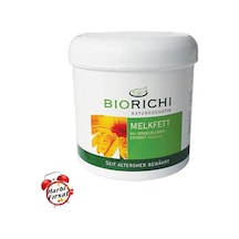 Biorichi Aynı Safa Merhemi 250 ML