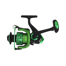 Albastar Rookie Spin Olta Makinesi 1000-Standart