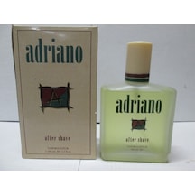 Adriano After Shave Sprey 100 ML